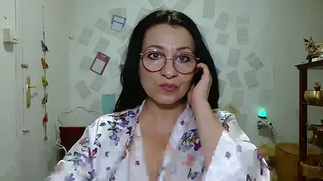 KeisyNeonX online show from May 2026 08:25:01 PM