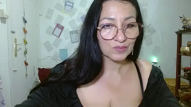 KeisyNeonX online show from May 2026 07:55:02 PM