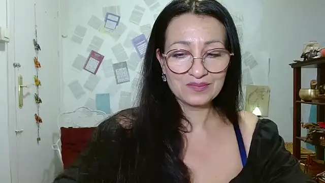 KeisyNeonX online show from May 2026 03:19:02 PM