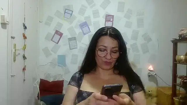 KeisyNeonX online show from May 2026 07:54:02 PM