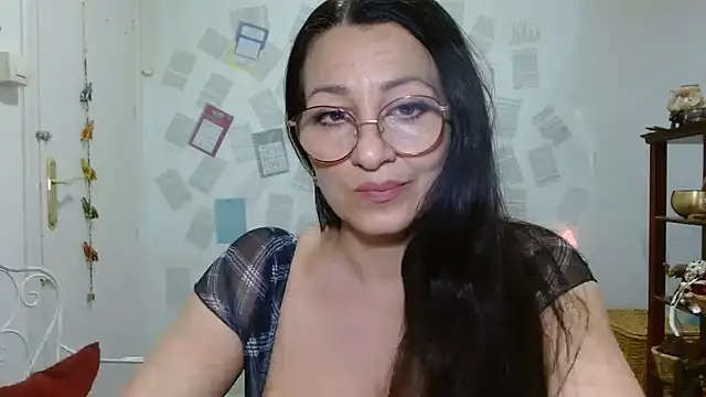 KeisyNeonX online show from May 2026 03:42:01 PM