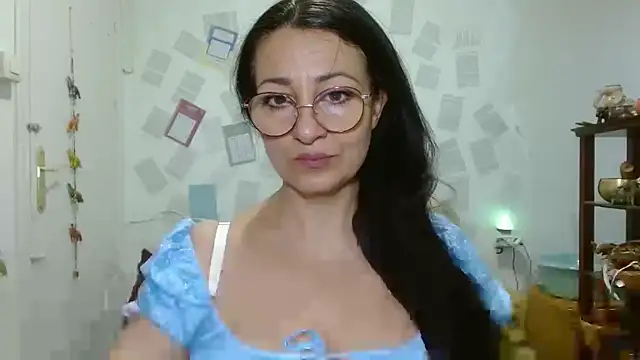 KeisyNeonX online show from June 2026 09:45:01 AM