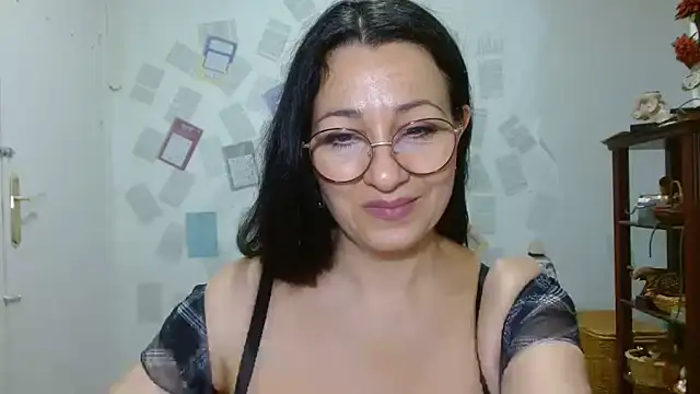 KeisyNeonX online show from July 2026 04:39:33 PM