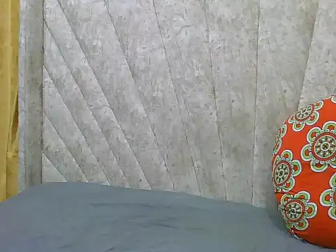 Sexy Villagegal online show from November 2025 08:41:02 PM