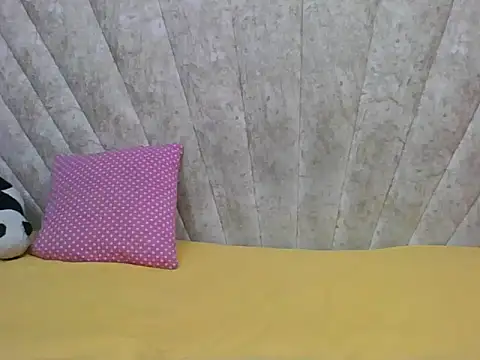 Sexy Villagegal online show from March 2026 07:32:02 PM