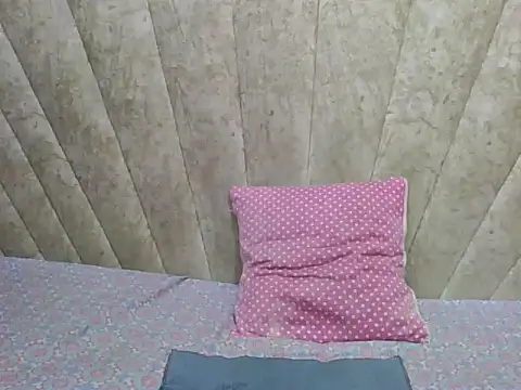 Sexy Villagegal online show from July 2026 05:23:02 PM