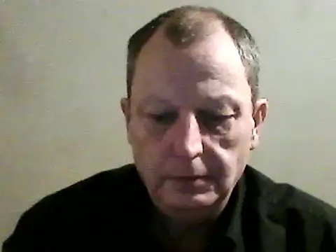 Snapshot of chubbybear2cum chatting on January 2025 04:27:02 AM chubbybear2cum online show from January 2025 04:27:02 AM