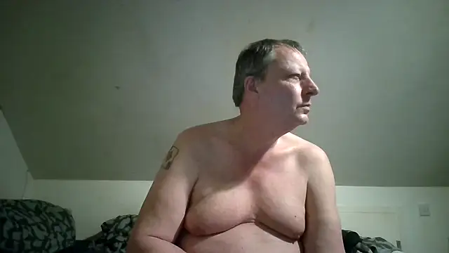 chubbybear2cum online show from May 2026 11:12:03 PM