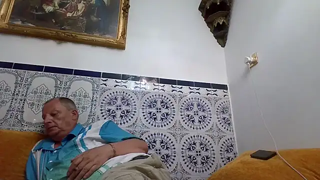 chubbybear2cum online show from July 2026 01:05:02 AM