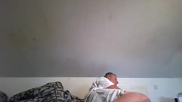 chubbybear2cum online show from July 2026 07:49:01 PM