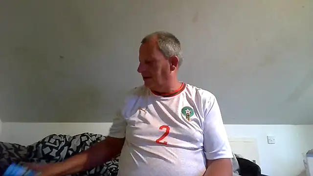 chubbybear2cum online show from July 2026 07:10:02 PM