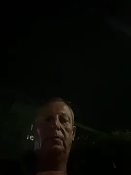 chubbybear2cum online show from July 2026 12:31:02 AM