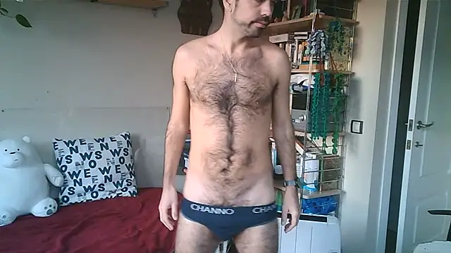 Snapshot of galaudin_3x_ chatting on January 2025 07:49:01 AM galaudin 3x online show from January 2025 07:49:01 AM