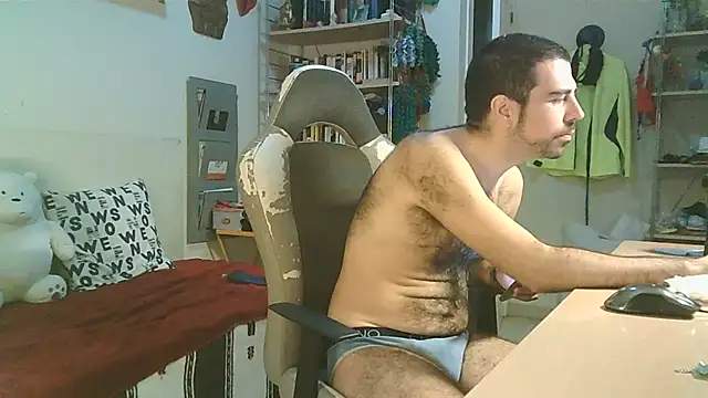 Snapshot of galaudin_3x_ chatting on February 2025 06:42:02 PM galaudin 3x online show from February 2025 06:42:02 PM