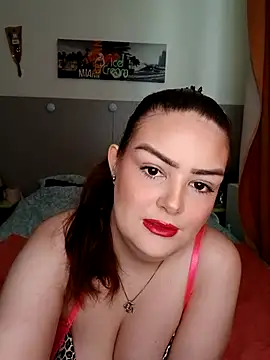 Snapshot of lagazosexy14 chatting on February 2025 02:22:02 PM lagazosexy14 online show from February 2025 02:22:02 PM