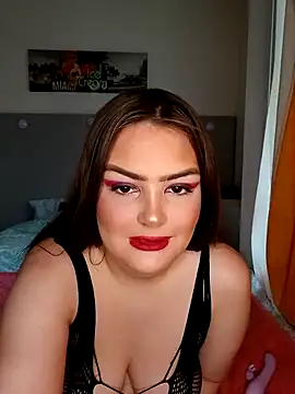 Snapshot of lagazosexy14 chatting on February 2025 05:04:01 PM lagazosexy14 online show from February 2025 05:04:01 PM