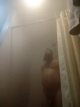 only yours for now online show from February 2026 10:06:01 PM