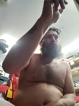 only yours for now online show from April 2026 01:41:01 PM