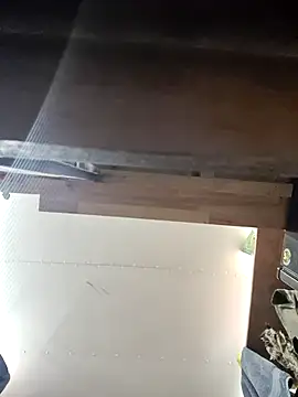 only yours for now online show from April 2026 08:17:02 PM