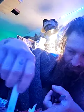 only yours for now online show from April 2026 01:20:01 PM