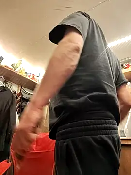 only yours for now online show from April 2026 05:37:02 AM