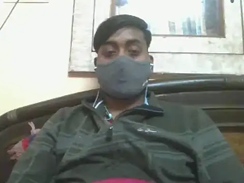 LUSTY SHUBH 31 online show from February 2025 10:47:02 AM