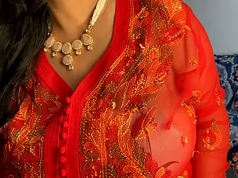 Aishwarya 101  online show from September 2025 05:27:02 PM