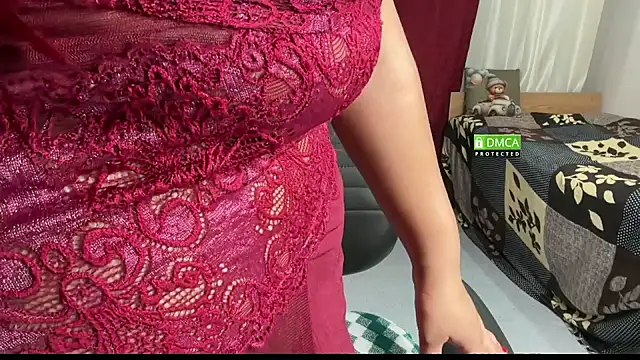 Aishwarya 101  online show from May 2026 04:37:01 PM