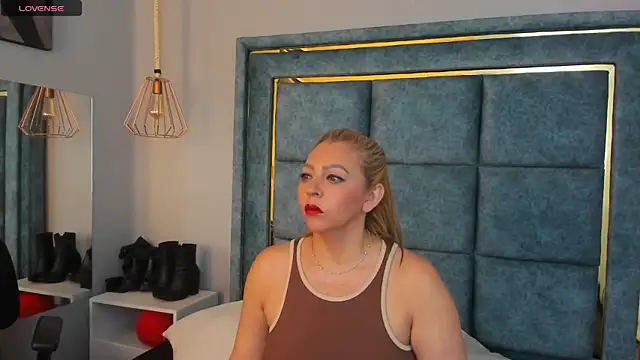  Addic  online show from March 2025 12:56:02 PM