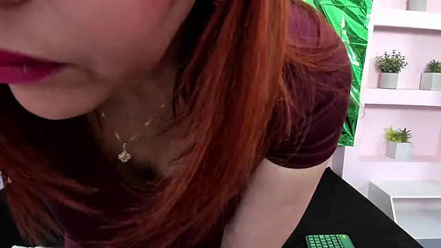  Addic  online show from September 2025 05:24:01 PM