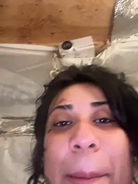 Snapshot of Lilbabbby chatting on March 2026 04:44:02 PM Lilbabbby online show from March 2026 04:44:02 PM