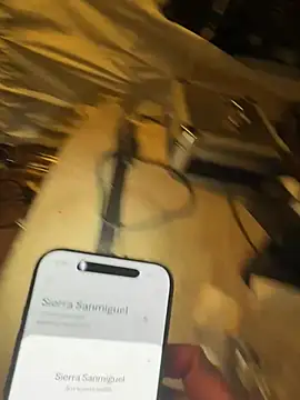 Snapshot of Lilbabbby chatting on March 2026 10:20:01 AM Lilbabbby online show from March 2026 10:20:01 AM