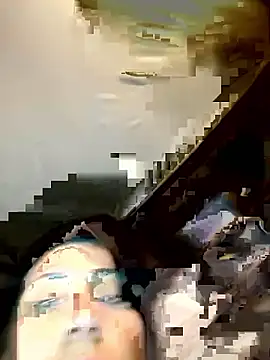 Snapshot of Lilbabbby chatting on March 2026 03:56:02 AM Lilbabbby online show from March 2026 03:56:02 AM