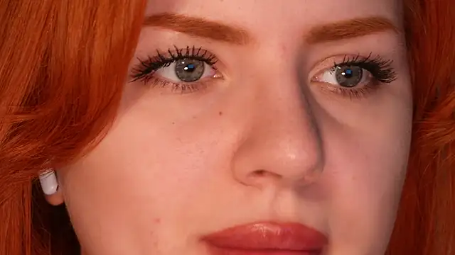 Chriss Fox online show from February 2025 06:24:01 PM