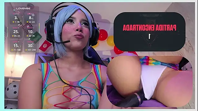 SweetieCloe  online show from June 2026 09:28:01 PM