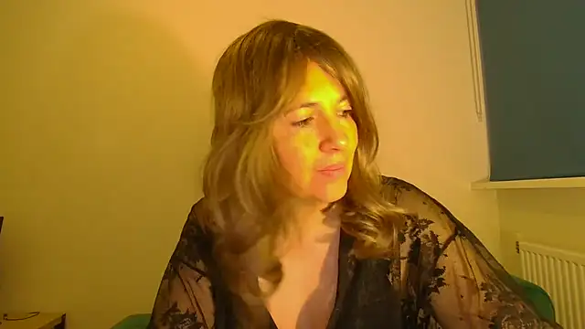 Ella Next Door online show from November 2025 06:30:02 AM