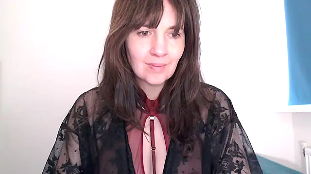 Ella Next Door online show from February 2026 11:09:02 AM