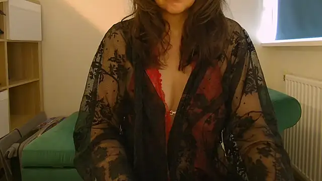 Ella Next Door online show from May 2026 07:26:01 AM