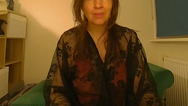 Ella Next Door online show from May 2026 10:28:02 PM