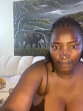 Snapshot of Naughty-sonia2 chatting on February 2025 01:59:01 PM Naughty-sonia2 online show from February 2025 01:59:01 PM