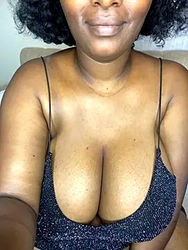 Naughty-sonia2 online show from November 2025 10:31:02 PM