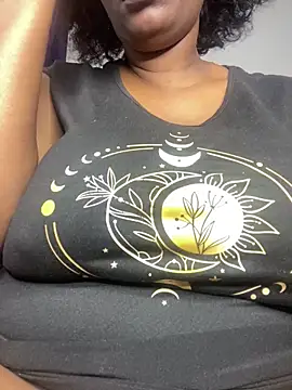 Naughty-sonia2 online show from May 2026 04:35:02 PM