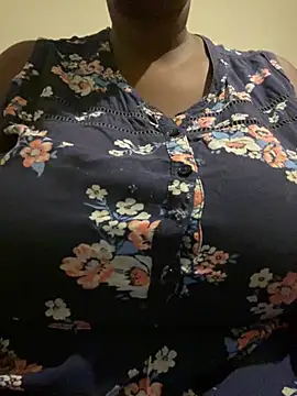 Snapshot of Naughty-sonia2 chatting on July 2026 06:12:01 PM Naughty-sonia2 online show from July 2026 06:12:01 PM