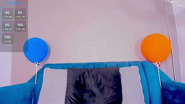 CodyTwink online show from January 2025 02:10:01 PM