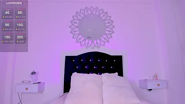 CodyTwink online show from March 2026 01:27:02 PM