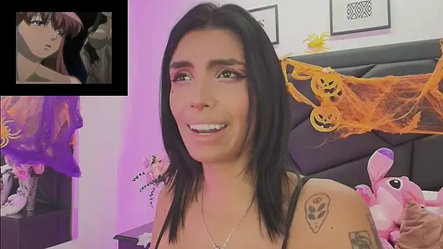 DeuxGold online show from October 2025 07:27:01 AM