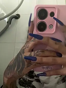 DeuxGold online show from March 2026 01:16:02 PM