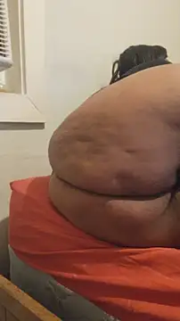 AllLeggs online show from May 2026 07:48:01 AM