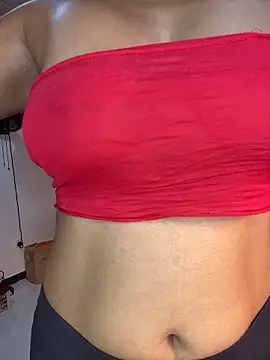 Cinderella-98 online show from March 2026 12:23:02 PM