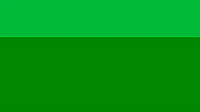 Snapshot of 38koppel1985 chatting on March 2026 12:18:02 AM 38koppel1985 online show from March 2026 12:18:02 AM